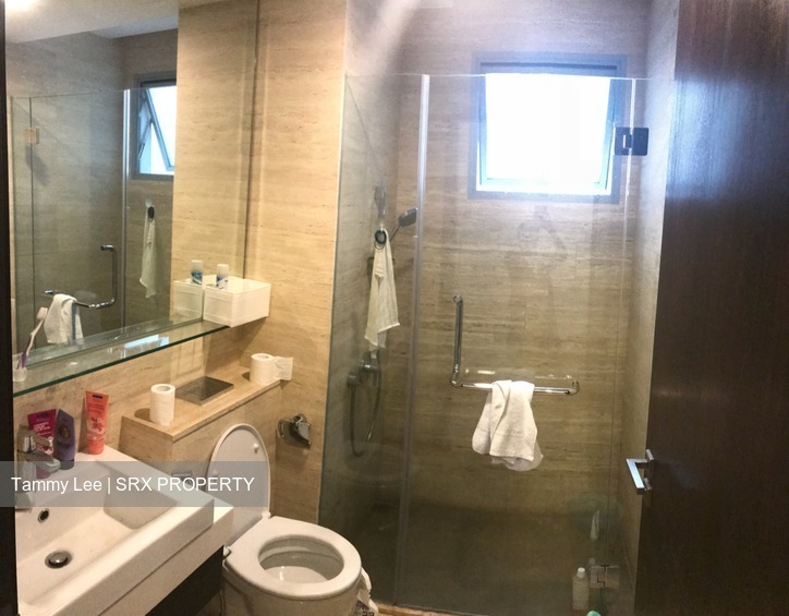 Horizon Residences thumbnail photo